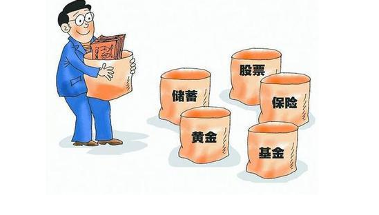 “优客工场营收回正,率先建立领域成长信心”