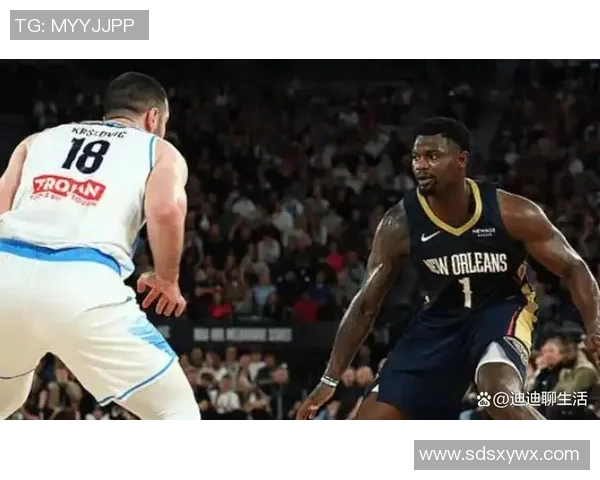 狂输32分，又34分惨败！西部唯一全败队伍，你们该趁早散伙