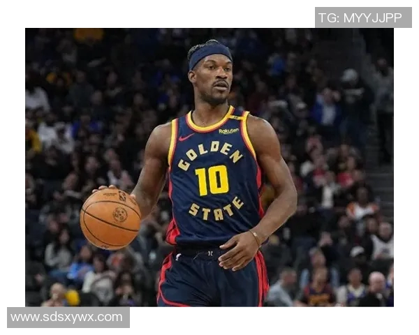 勇士vs掘金首发:巴特勒&追梦格林大战约基奇&戈登