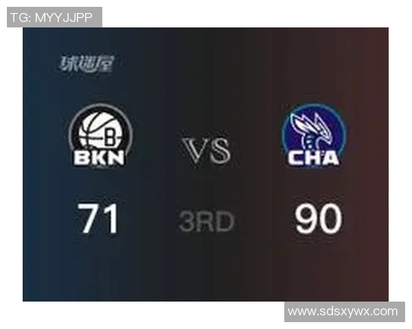 三节战罢雷霆VS黄蜂 比分87-70雷霆领先