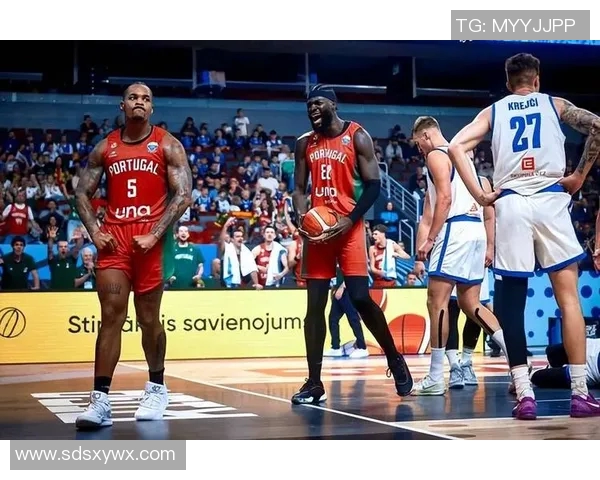 科塔谈担任先发中锋:持续进步的过程 还有不少地方能变得更好