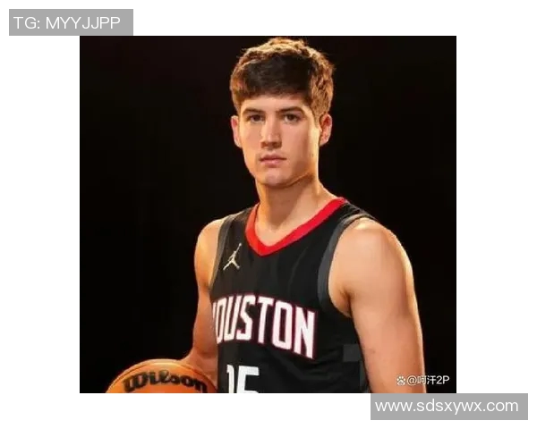 谢泼德该转型?名记为火箭队支招:可重用29岁控卫!戴维森也有机会