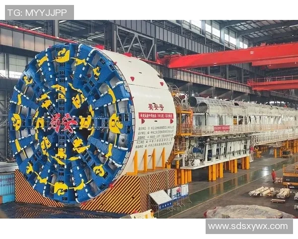 内线屏障!韦尔近6场数据耀眼,场均14.5分14.5板