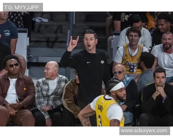 美记惊讶NBA百万富翁罚球差劲，砍鲨战术引热议