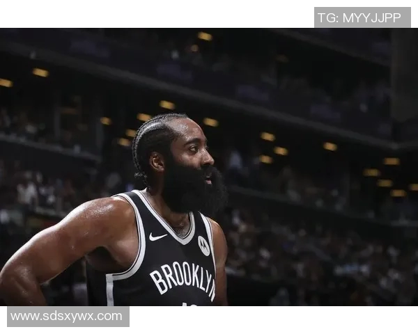 一夜3消息！4队交易大地震曝光，勇士国王雄鹿有参与，哈登被指控！