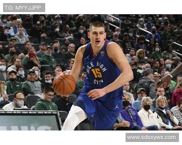 约克三节打卡贡献17分7助攻2抢断，正负值+19