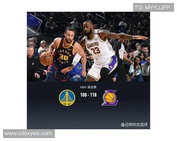 三节砍下112分，梅尔顿爆发助勇士完胜黄蜂，湖人为何遗憾落败？