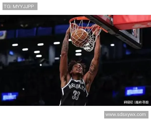 [2026年01月22日]尼克斯主场54分狂胜送篮网三连败，终结自身四连败并完成赛季三杀