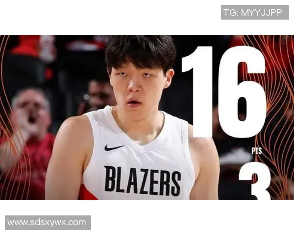 杨瀚森后撤步三分罕见但近期稳定性提升引关注