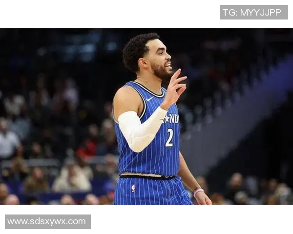 魔术送琼斯避税成功，黄蜂再添选秀筹码！两人潜在交易曝光