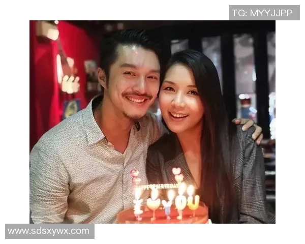 克林根求婚成功,杨瀚森女友评论区祝福:最好的消息,恭喜